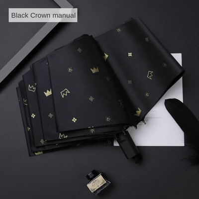 Artracyse plne automatický dáždnik proti dažďu, dámsky a pánsky, slnečník, ochrana pred slnkom, UV ochrana, skladací slnečník s dvojitým použitím