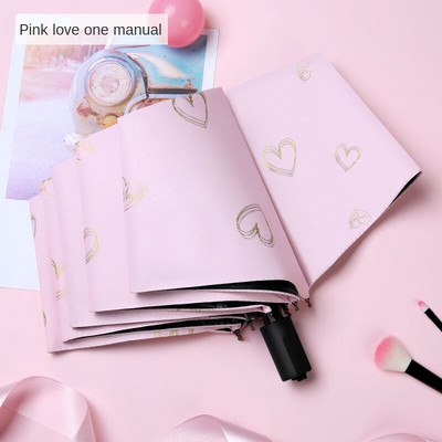 Artracyse plne automatický dáždnik proti dažďu, dámsky a pánsky, slnečník, ochrana pred slnkom, UV ochrana, skladací slnečník s dvojitým použitím