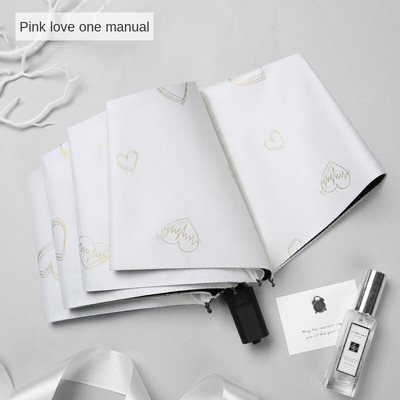 Artracyse plne automatický dáždnik proti dažďu, dámsky a pánsky, slnečník, ochrana pred slnkom, UV ochrana, skladací slnečník s dvojitým použitím