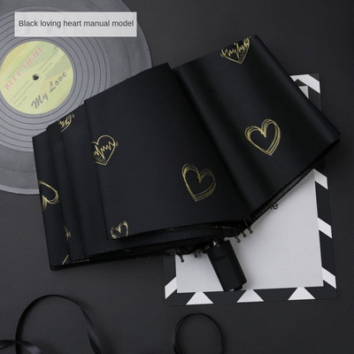 Artracyse plne automatický dáždnik proti dažďu, dámsky a pánsky, slnečník, ochrana pred slnkom, UV ochrana, skladací slnečník s dvojitým použitím