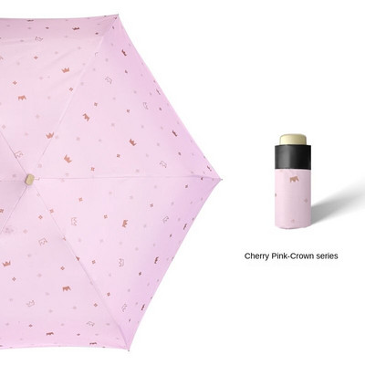 Artracyse plne automatický dáždnik proti dažďu, dámsky a pánsky, slnečník, ochrana pred slnkom, UV ochrana, skladací slnečník s dvojitým použitím