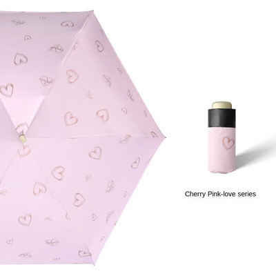 Artracyse plne automatický dáždnik proti dažďu, dámsky a pánsky, slnečník, ochrana pred slnkom, UV ochrana, skladací slnečník s dvojitým použitím