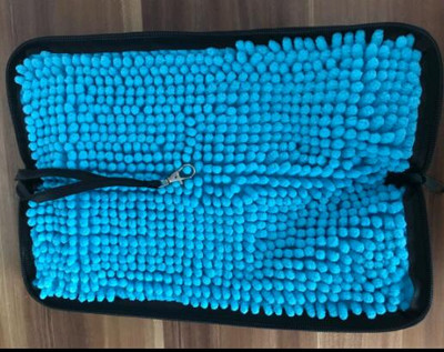 Vetruodolný dvojvrstvový odolný dáždnik, plne automatický dážďový dáždnik pre mužov a ženy, 10K silný luxusný biznis pánsky veľký dáždnik, slnečník