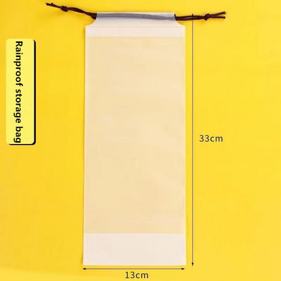 Vetruodolný dvojvrstvový odolný dáždnik, plne automatický dážďový dáždnik pre mužov a ženy, 10K silný luxusný biznis pánsky veľký dáždnik, slnečník