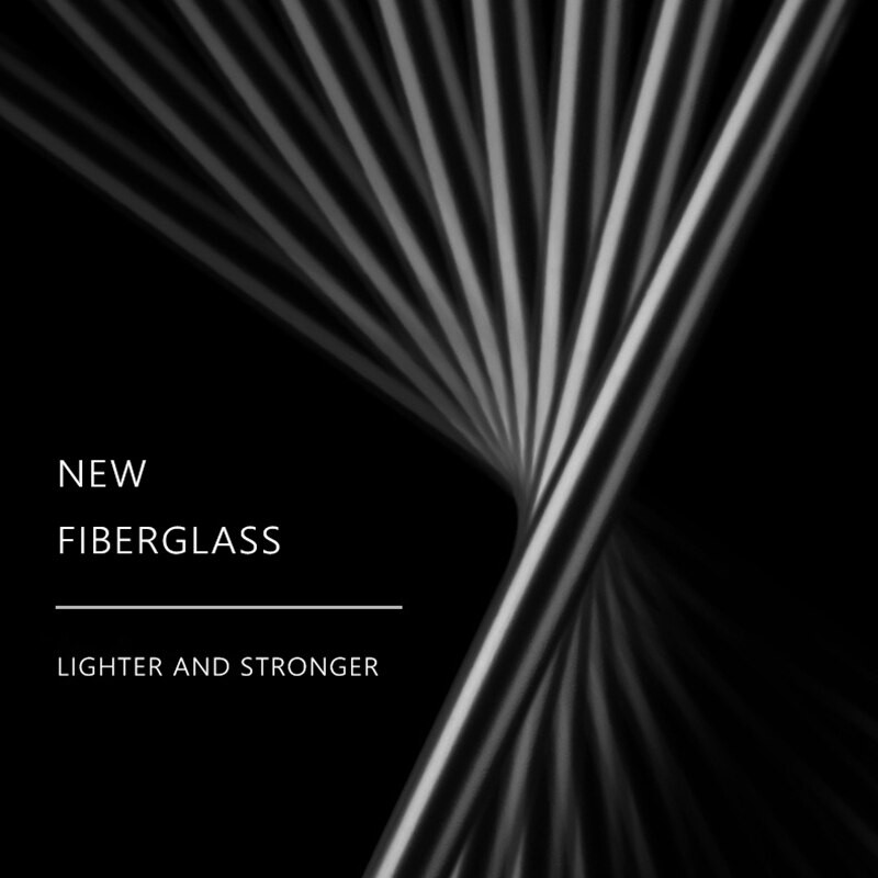 24K vetruodolný dlhý dáždnik do dažďa pre ženy, jednoduché farby, golfový dáždnik pre mužov, kožená rukoväť, veľký dáždnik, paraguas Guarda Chuva