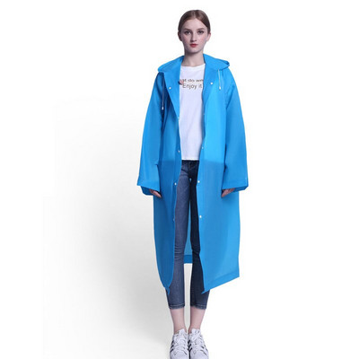 Ženy PLÁŠŤAŇ PLÁŠKA Plášť do dažďa Nepriepustný Mujer Oara lluvia Bunda RAIN Capa De Chuva Chubasquero Poncho Nepremokavý oblek