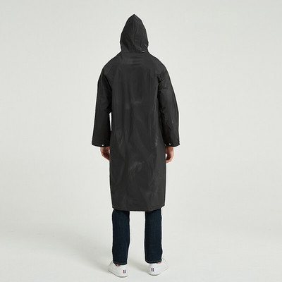 Ženy PLÁŠŤAŇ PLÁŠKA Plášť do dažďa Nepriepustný Mujer Oara lluvia Bunda RAIN Capa De Chuva Chubasquero Poncho Nepremokavý oblek