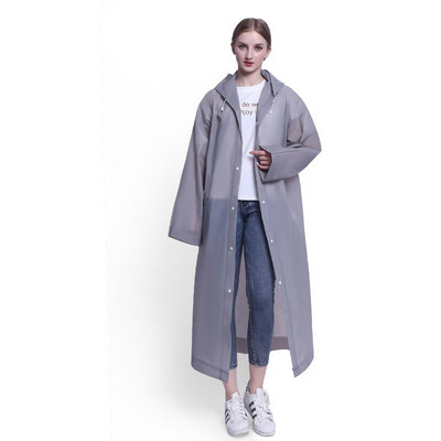 Ženy PLÁŠŤAŇ PLÁŠKA Plášť do dažďa Nepriepustný Mujer Oara lluvia Bunda RAIN Capa De Chuva Chubasquero Poncho Nepremokavý oblek