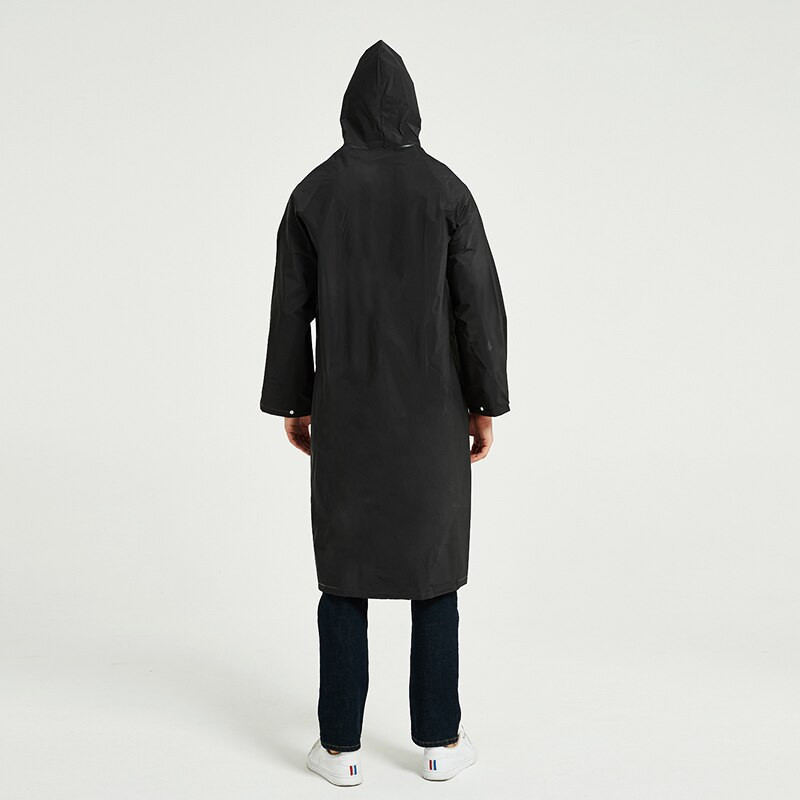 Ženy PLÁŠŤAŇ PLÁŠKA Plášť do dažďa Nepriepustný Mujer Oara lluvia Bunda RAIN Capa De Chuva Chubasquero Poncho Nepremokavý oblek