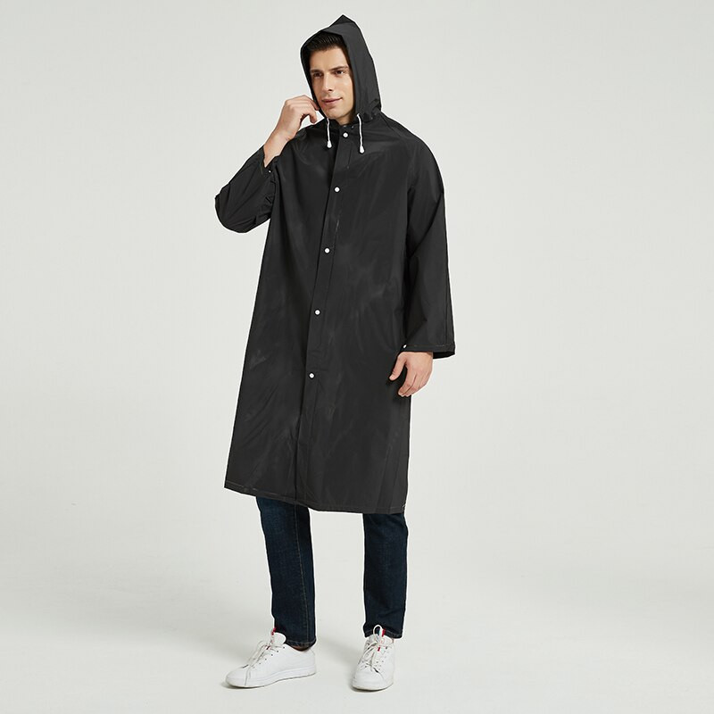 Ženy PLÁŠŤAŇ PLÁŠKA Plášť do dažďa Nepriepustný Mujer Oara lluvia Bunda RAIN Capa De Chuva Chubasquero Poncho Nepremokavý oblek