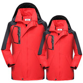 Nadrozmerný motocyklový pršiplášť do dažďa, pánsky pršiplášť, veľká veľkosť, udržiavanie tepla, pršiplášť, oblek s kapucňou, nepremokavé oblečenie