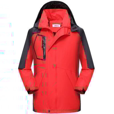 Nadrozmerný motocyklový pršiplášť do dažďa, pánsky pršiplášť, veľká veľkosť, udržiavanie tepla, pršiplášť, oblek s kapucňou, nepremokavé oblečenie