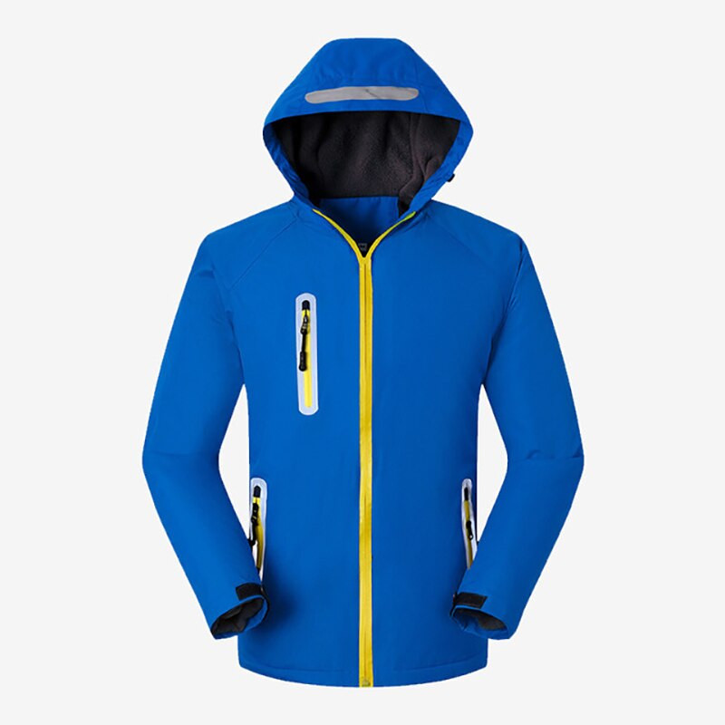 Nadrozmerný motocyklový pršiplášť do dažďa, pánsky pršiplášť, veľká veľkosť, udržiavanie tepla, pršiplášť, oblek s kapucňou, nepremokavé oblečenie