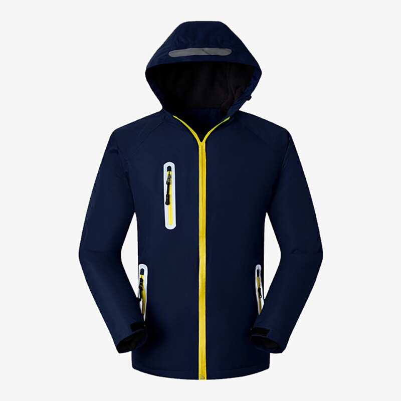 Nadrozmerný motocyklový pršiplášť do dažďa, pánsky pršiplášť, veľká veľkosť, udržiavanie tepla, pršiplášť, oblek s kapucňou, nepremokavé oblečenie