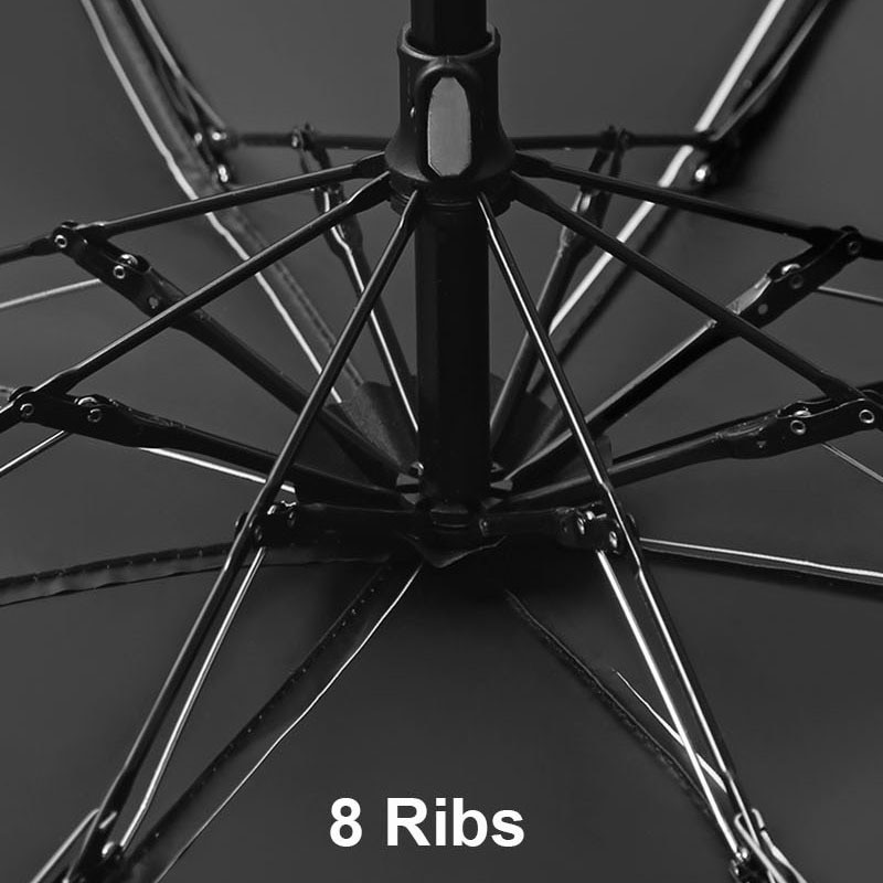 8 Ribs Pocket Mini Umbrella Anti UV Paraguas Sun Umbrella Vihmamust kattega Kerge kokkupandav kaasaskantavad vihmavarjud Naistele Meestele Tüdrukutele