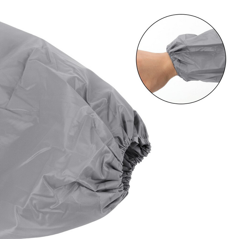 Priehľadný pršiplášť, pláštenka z EVA materiálu, 5 farieb, s kapucňou, pončá, dámske, pánske, nepremokavé, kempovacie, outdoorové, cestovné, elastické manžety