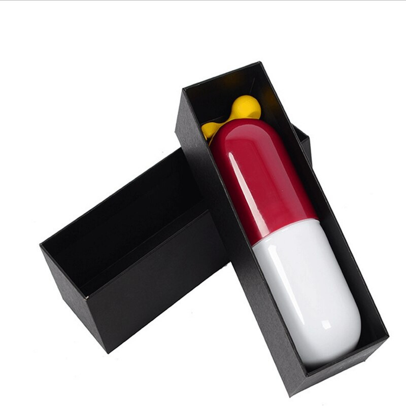 Capsule Umbrelă Mini ușoară Umbrele mici de buzunar Anti-UV Huse compacte pliabile Umbrelă Ploaie Femei