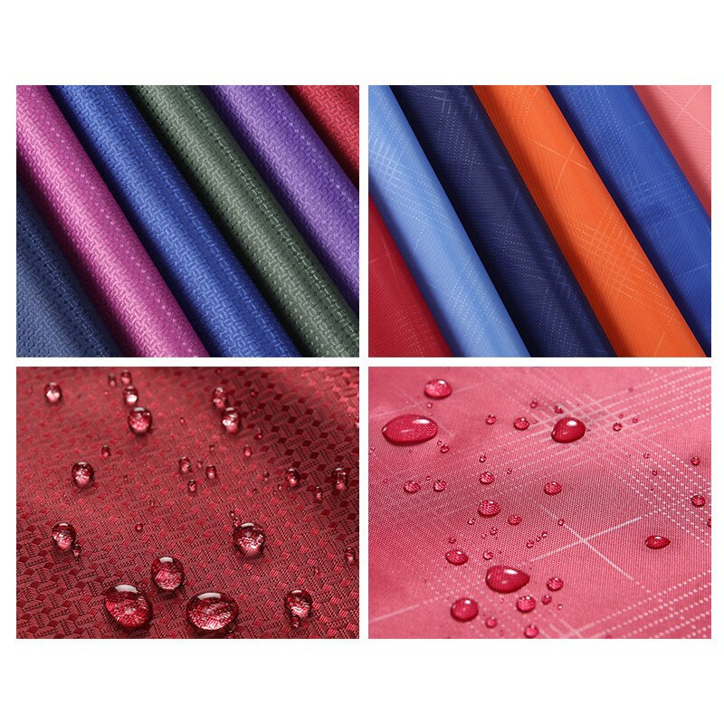 Lietaus pončas, atsparus vėjui, atsparus vandeniui su veidrodžio dangteliu Siamo vienvietis su gaubtu lietpalčiu Motociklo skalbimo moteriškas vyriškas paltas nuo lietaus