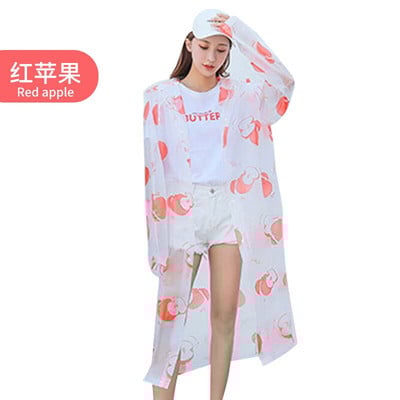 Vonkajší pršiplášť, dámsky pršiplášť, pánsky nepremokavý dlhý pršiplášť, oblečenie do dažďa, žltý maskáčový ochranný oblek do chemikálií pre dospelých