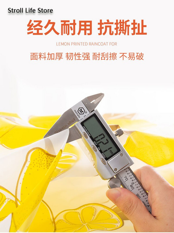 Vonkajší pršiplášť, dámsky pršiplášť, pánsky nepremokavý dlhý pršiplášť, oblečenie do dažďa, žltý maskáčový ochranný oblek do chemikálií pre dospelých