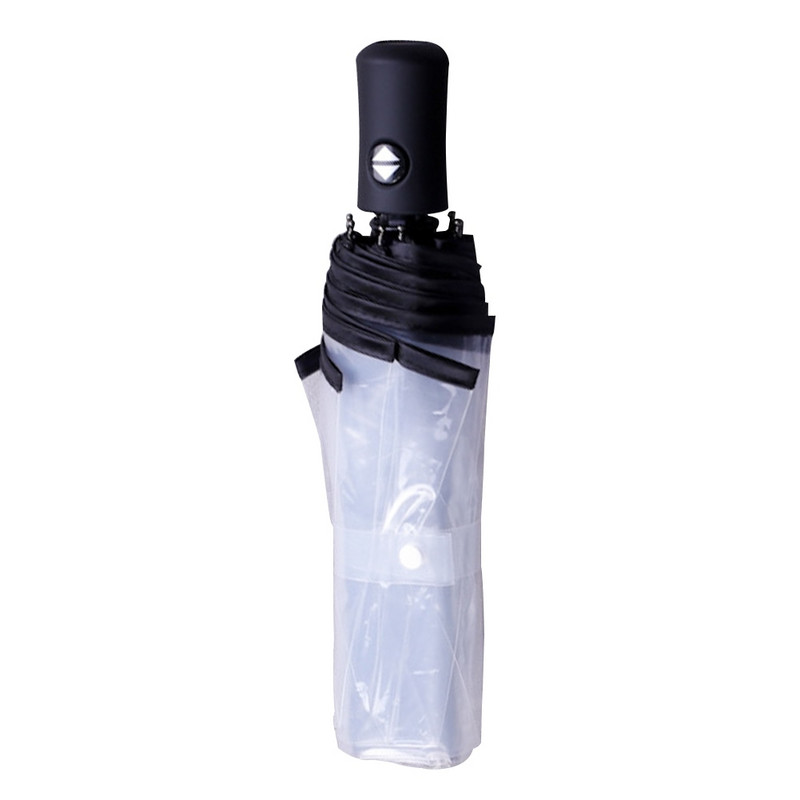 Vonkajší ľahký, priehľadný, proti vetru, plne automatický, plážový, cestovný, bublinový, kupolovitý, trojitý skladací, darčekový, odolný, prenosný