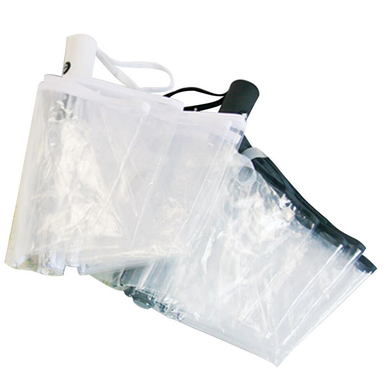 Vonkajší ľahký, priehľadný, proti vetru, plne automatický, plážový, cestovný, bublinový, kupolovitý, trojitý skladací, darčekový, odolný, prenosný