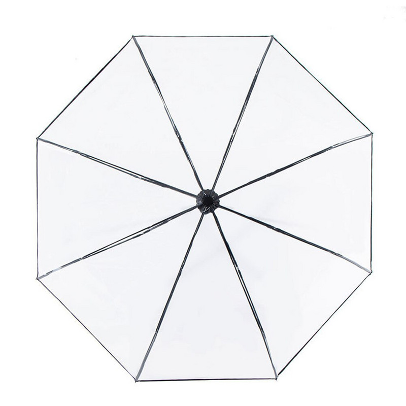 Vonkajší ľahký, priehľadný, proti vetru, plne automatický, plážový, cestovný, bublinový, kupolovitý, trojitý skladací, darčekový, odolný, prenosný