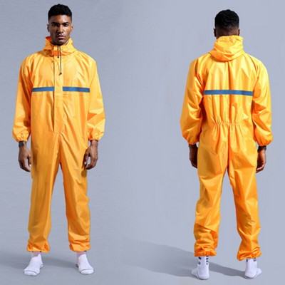 Pelenă de ploaie Combinată pentru bărbați Salopete de ploaie pentru bărbați și femei Costum de ploaie Mantă de ploaie cu glugă Pelenă de ploaie pentru femei Poncho de ploaie Jachetă de ploaie