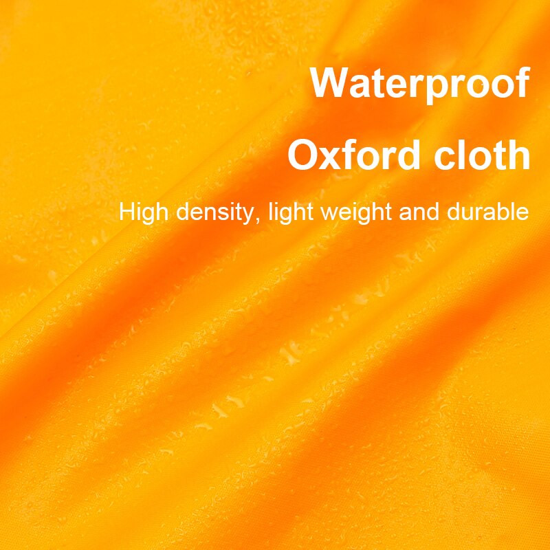 Pelenă de ploaie Combinată pentru bărbați Salopete de ploaie pentru bărbați și femei Costum de ploaie Mantă de ploaie cu glugă Pelenă de ploaie pentru femei Poncho de ploaie Jachetă de ploaie