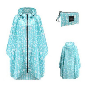 Pánske a dámske ľahké pláštenky, pončo, módne nepremokavé pršiplášte pre dospelých, vonkajšie, vetruodolné pršiplášte, prenosné turistické pršiplášte