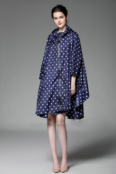 Pánske a dámske ľahké pláštenky, pončo, módne nepremokavé pršiplášte pre dospelých, vonkajšie, vetruodolné pršiplášte, prenosné turistické pršiplášte