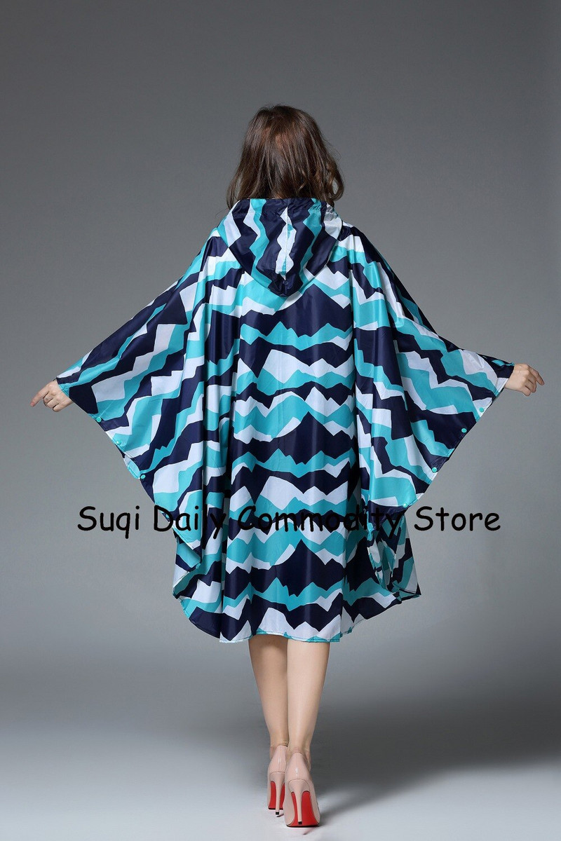 Pánske a dámske ľahké pláštenky, pončo, módne nepremokavé pršiplášte pre dospelých, vonkajšie, vetruodolné pršiplášte, prenosné turistické pršiplášte