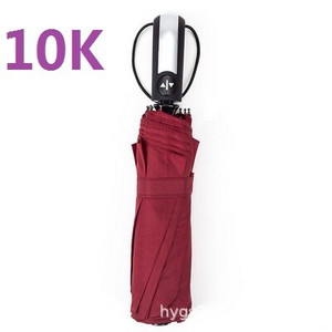 Sklopivi automatski puni kišobran otporan na jak vjetar za muškarce Kišni ženski suncobran Veliki 8K poslovni dar prijenosni kišobrani