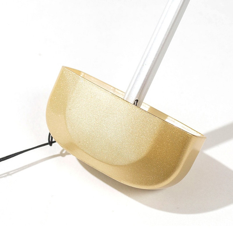 Plochý mini dáždnik, dáždnik pre ženy, UV ochrana, slnečník pre dievčatá, vetruodolný, 6K cestovný prenosný dáždnik, farebný UPF50+