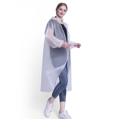 Kabanica od aluminijske folije za hitne slučajeve Pončo PE zadebljana reflektirajuća duga deka Biciklistička kabanica za biciklizam Oprema za preživljavanje