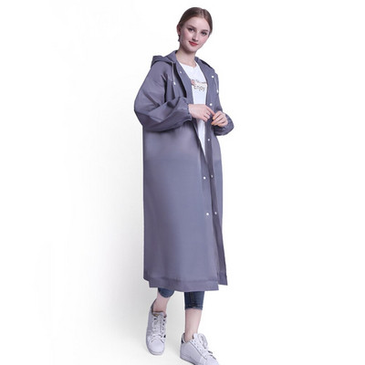 Kabanica od aluminijske folije za hitne slučajeve Pončo PE zadebljana reflektirajuća duga deka Biciklistička kabanica za biciklizam Oprema za preživljavanje