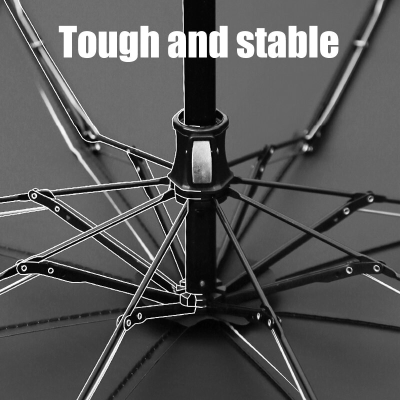 Umbrelă de buzunar UV Mini 5 Umbrelă de soare pliabilă pentru ploaie și soare 8 coaste Umbrelă de plajă în miniatură portabilă Umbrele colorate Livrare gratuită