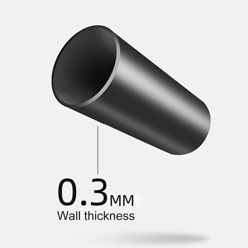 Umbrelă de buzunar UV Mini 5 Umbrelă de soare pliabilă pentru ploaie și soare 8 coaste Umbrelă de plajă în miniatură portabilă Umbrele colorate Livrare gratuită