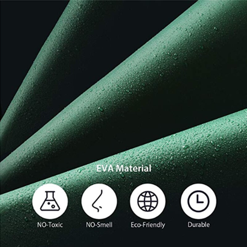 3 v 1 Vonkajší vojenský pršiplášť Nepremokavý pršiplášť Pánsky pršiplášť Dámsky pršiplášť Markíza z dažďa Motocyklový pršiplášť Poncho Pikniková podložka