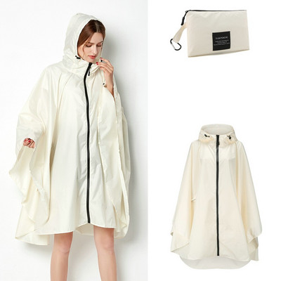 Manta de ploaie Femei Barbati Impermeabil Imbracaminte de ploaie Ture Drumetii Manta de ploaie Poncho Trench Jacheta Manta Capa De Chuva Chubasqueros