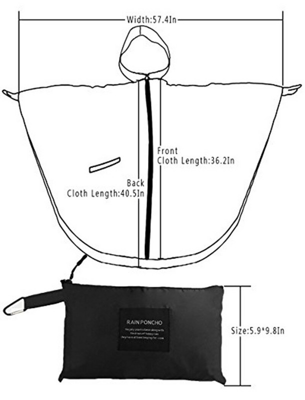 Manta de ploaie Femei Barbati Impermeabil Imbracaminte de ploaie Ture Drumetii Manta de ploaie Poncho Trench Jacheta Manta Capa De Chuva Chubasqueros