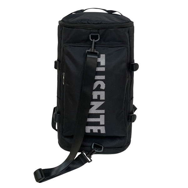 Pánsky batoh nového modelu s nápisom - vhodný na cesty