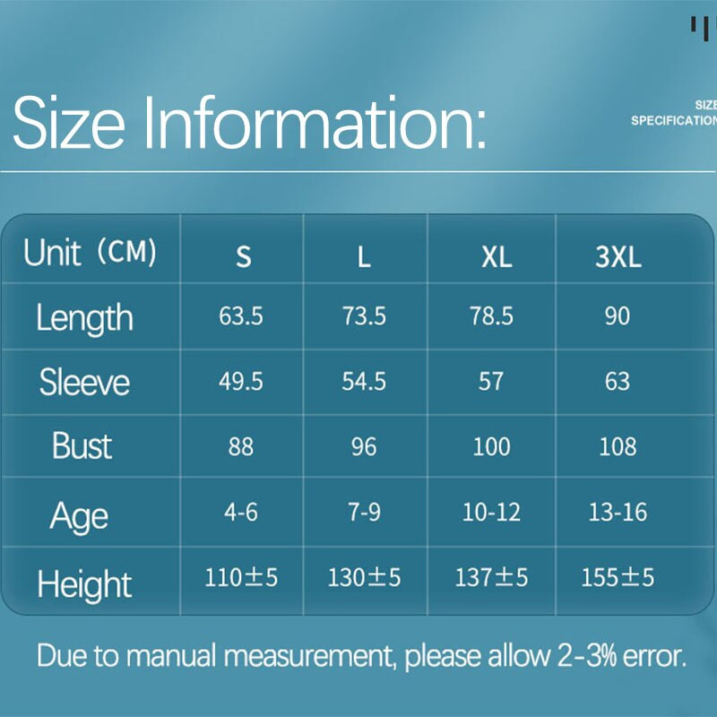 Študentský pršiplášť EVA, módny chlapčenský dievčenský pršiplášť s kapucňou, detský nepremokavý pršiplášť, outdoorové aktivity s batohom