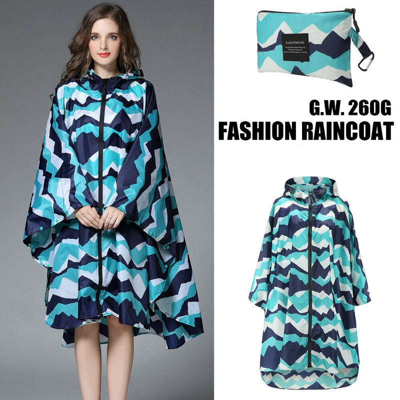 Pláštenka s kapucňou pre ženy a mužov, nepremokavá, outdoorová, batoh, pršiplášť, pončo, plášť, turistická priekopa, Chubasqueros Mujer, veľkosť XL