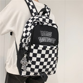 Pánsky batoh - s nápisom