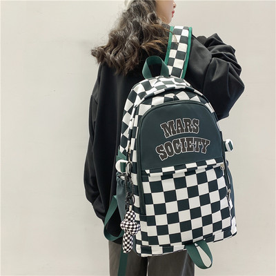 Pánsky batoh - s nápisom