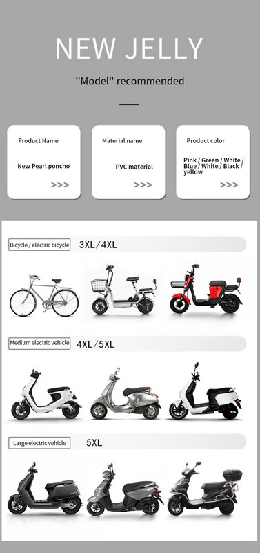Detský pršiplášť pre dospelých, elektrický motocyklový pršiplášť, priehľadný, s veľkým okrajom, do auta na batérie, veľký pánsky a dámsky pršiplášť