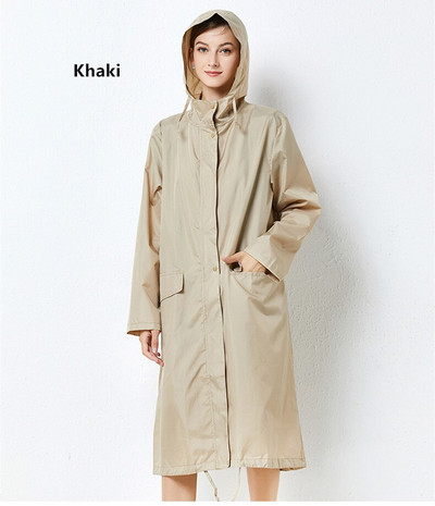 Pláštenka pre ženy a mužov, priedušná prenosná vodoodpudivá pršiplášťová bunda, turistické oblečenie do dažďa