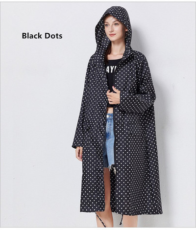 Pláštenka pre ženy a mužov, priedušná prenosná vodoodpudivá pršiplášťová bunda, turistické oblečenie do dažďa