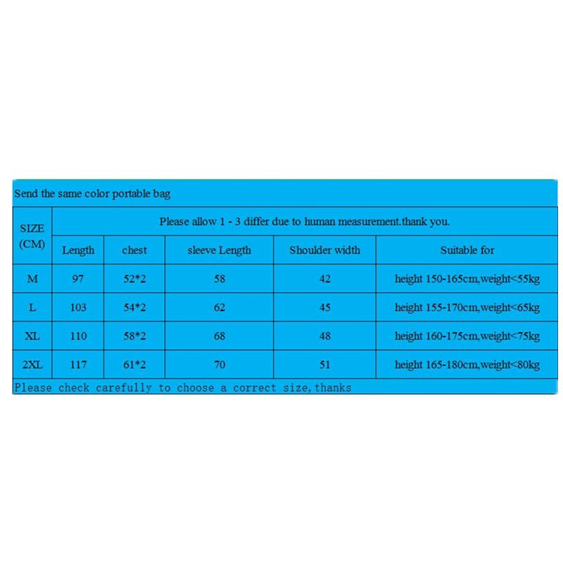 Pláštenka pre ženy a mužov, priedušná prenosná vodoodpudivá pršiplášťová bunda, turistické oblečenie do dažďa